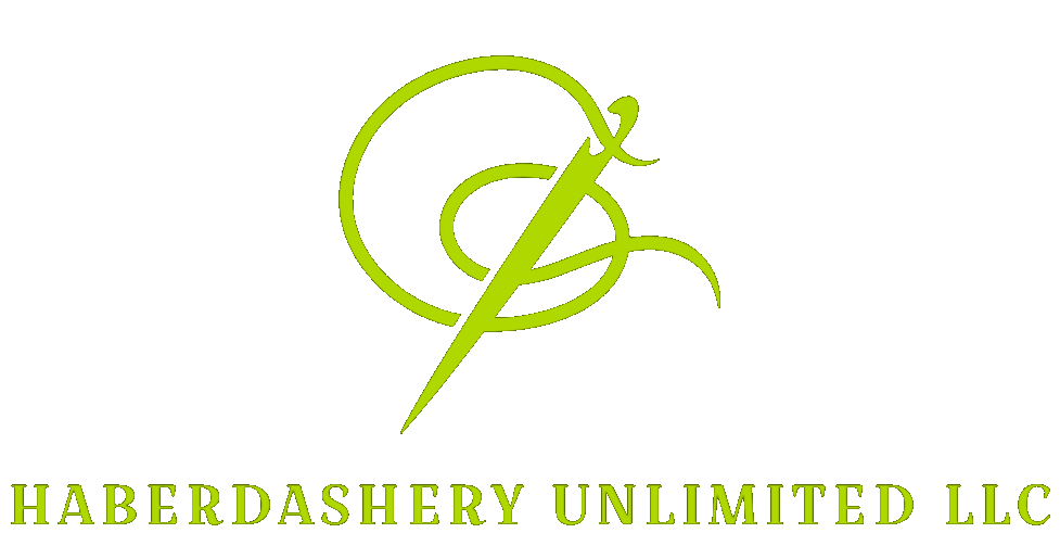 HABERDASHERY UNLIMITED
